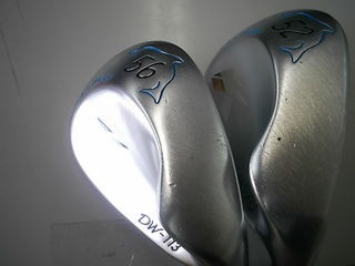http://www.golfpartner.co.jp/946/8484845.JPG