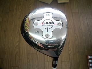 http://www.golfpartner.co.jp/946/8544444401.JPG