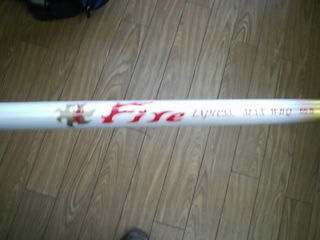 http://www.golfpartner.co.jp/946/855552.JPG