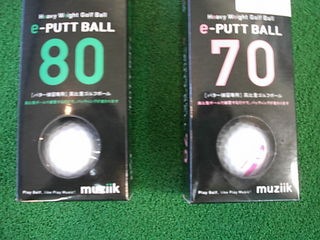 http://www.golfpartner.co.jp/946/8565.jpg