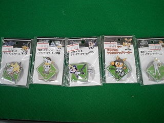 http://www.golfpartner.co.jp/946/85655554515895.jpg