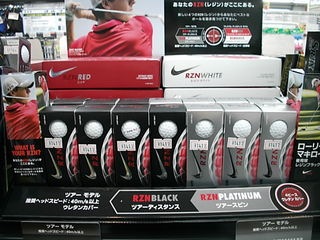 http://www.golfpartner.co.jp/946/85656441.JPG