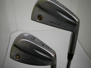 http://www.golfpartner.co.jp/946/8645674564567.JPG