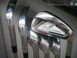 http://www.golfpartner.co.jp/946/867867641.JPG
