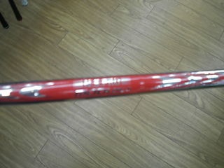 http://www.golfpartner.co.jp/946/876772.JPG