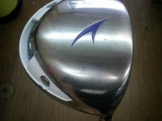 http://www.golfpartner.co.jp/946/87867845.JPG