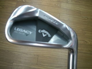 http://www.golfpartner.co.jp/946/887781.JPG