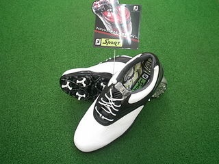http://www.golfpartner.co.jp/946/89986.jpg
