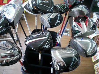 http://www.golfpartner.co.jp/946/96211442.JPG