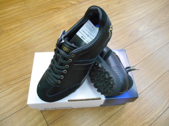 http://www.golfpartner.co.jp/946/9p.JPG