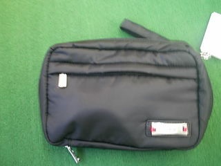 http://www.golfpartner.co.jp/946/D154512124.JPG