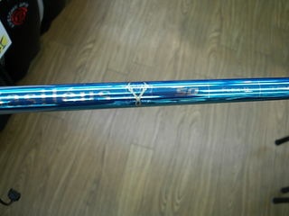 http://www.golfpartner.co.jp/946/D15455502.JPG