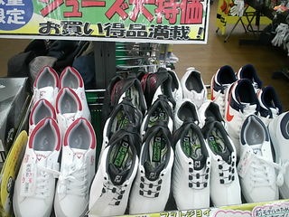 http://www.golfpartner.co.jp/946/D1564564854.JPG
