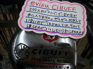 http://www.golfpartner.co.jp/946/D22121.JPG