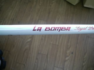 http://www.golfpartner.co.jp/946/D2444402.JPG