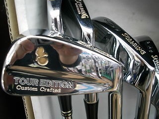 http://www.golfpartner.co.jp/946/D344343200.JPG