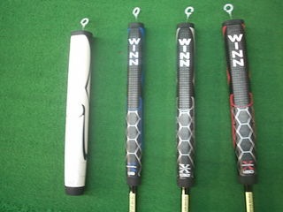 http://www.golfpartner.co.jp/946/D45454541.JPG