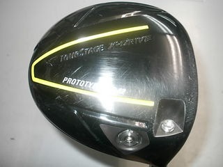 http://www.golfpartner.co.jp/946/D4556664.JPG