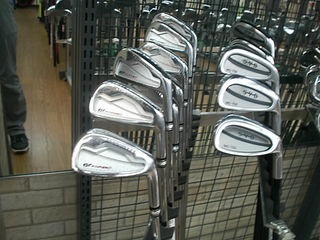 http://www.golfpartner.co.jp/946/D4646466.JPG