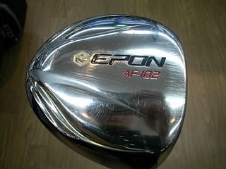 http://www.golfpartner.co.jp/946/D46845601.JPG