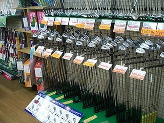 http://www.golfpartner.co.jp/946/D5346333.JPG