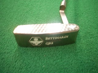 http://www.golfpartner.co.jp/946/D54184552.JPG