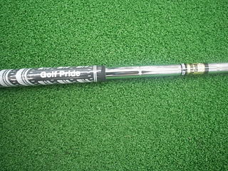 http://www.golfpartner.co.jp/946/D545003.JPG