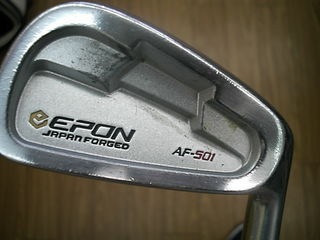 http://www.golfpartner.co.jp/946/D5451601.JPG