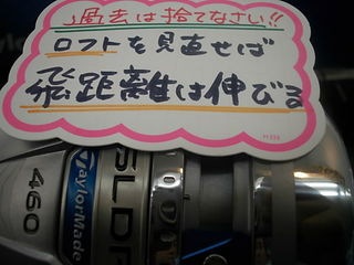 http://www.golfpartner.co.jp/946/D5454124542.JPG