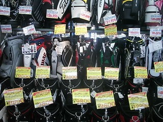 http://www.golfpartner.co.jp/946/D54544544.JPG