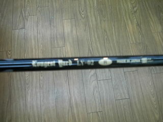 http://www.golfpartner.co.jp/946/D5454504.JPG