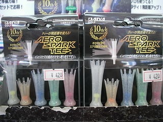 http://www.golfpartner.co.jp/946/D54545451.JPG