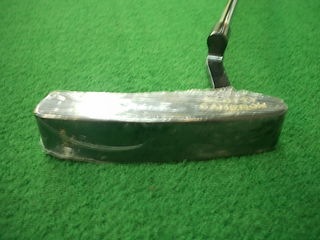 http://www.golfpartner.co.jp/946/D5456454501.JPG