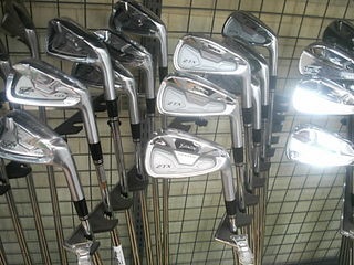 http://www.golfpartner.co.jp/946/D564519.JPG