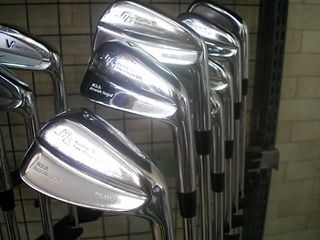 http://www.golfpartner.co.jp/946/D56454551.JPG