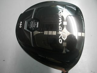http://www.golfpartner.co.jp/946/D641685.JPG