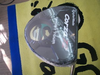 http://www.golfpartner.co.jp/946/D6454665.JPG