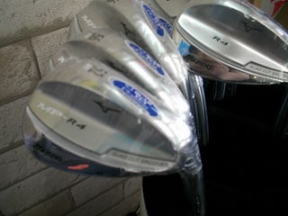 http://www.golfpartner.co.jp/946/D66434112.JPG