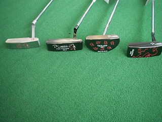 http://www.golfpartner.co.jp/946/D7446662.JPG