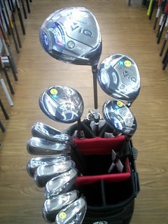 http://www.golfpartner.co.jp/946/D745456565.JPG