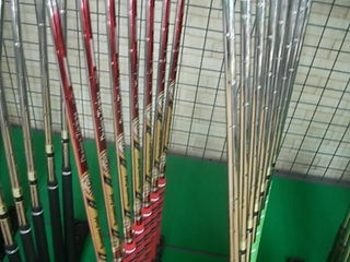 http://www.golfpartner.co.jp/946/DFSK0.JPG