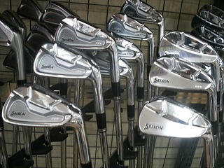 http://www.golfpartner.co.jp/946/DKFLSDL.JPG