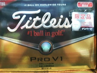 http://www.golfpartner.co.jp/946/DS124545009.JPG