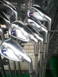 http://www.golfpartner.co.jp/946/DS1515557.JPG