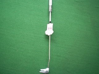 http://www.golfpartner.co.jp/946/DS2212113.JPG