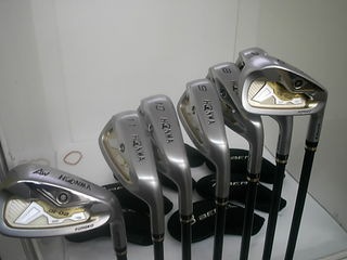 http://www.golfpartner.co.jp/946/DS3531313.JPG
