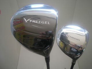 http://www.golfpartner.co.jp/946/DS4212101.JPG