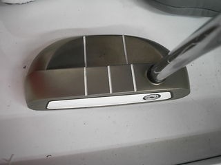 http://www.golfpartner.co.jp/946/DS4548501.JPG