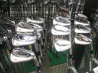 http://www.golfpartner.co.jp/946/DS45646004.JPG
