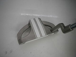 http://www.golfpartner.co.jp/946/DS4857418641.JPG